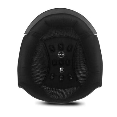 Dogma Inner Padding