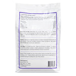 Calmakazi Nervous System Support