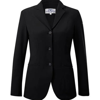 Alessandro Albanese Motion Flex Competition Jacket