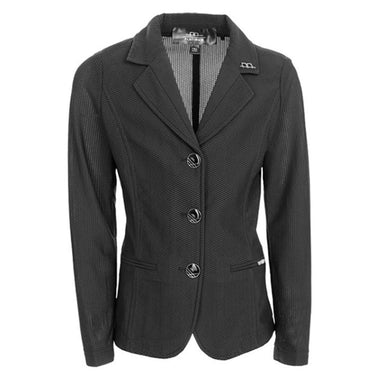 Alessandro Abanese Kids MotionLite Show jacket