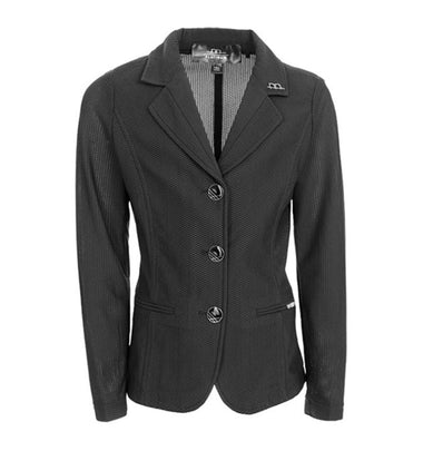 Alessandro Abanese Kids MotionLite Show jacket