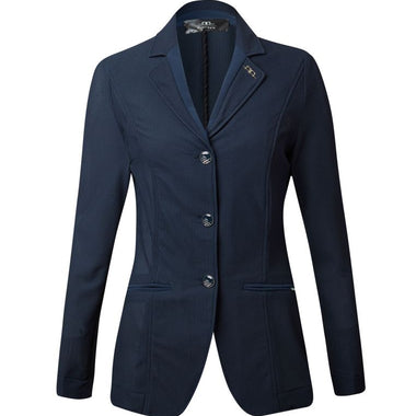 Alessandro Albanese Ladies MotionLite Show Jacket