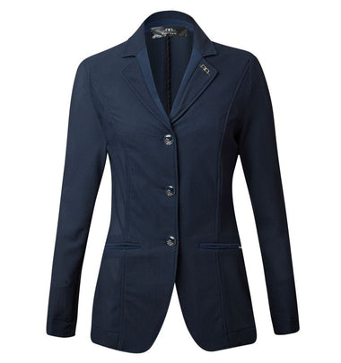 Alessandro Albanese Ladies MotionLite Show Jacket