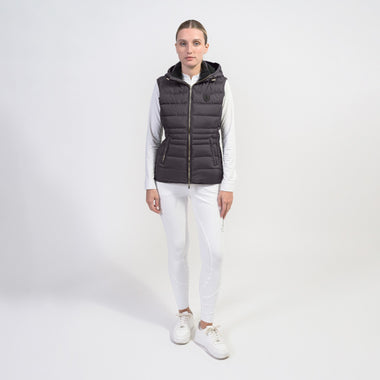 Samshield Chamonix Vest