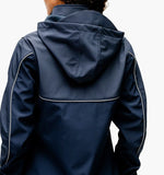Tempo Softshell Jacket