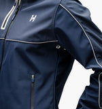 Tempo Softshell Jacket