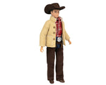 Breyer | Cowboy Bryce
