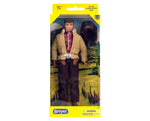 Breyer | Cowboy Bryce