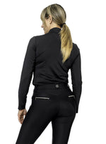 Gabrielle Breeches