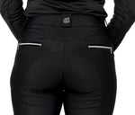 Gabrielle Breeches