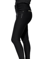 Gabrielle Breeches
