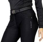 Gabrielle Breeches