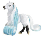 Breyer Mane Beauty Minis
