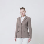 Deltalix Competition Jacket