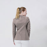 Deltalix Competition Jacket