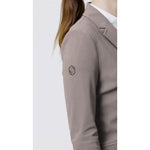 Deltalix Competition Jacket