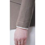 Deltalix Competition Jacket