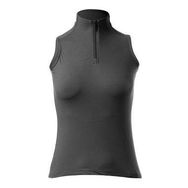 Kari NordicAir Sleeveless Shirt