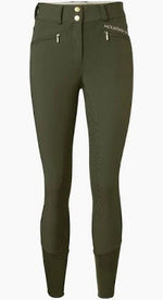 Diana Breeches