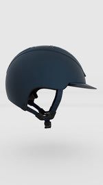 Dogma Hunter Helmet