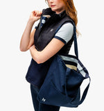 Newmarket Tote Bag