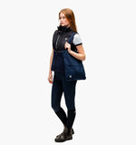 Newmarket Tote Bag