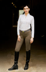 Gabrielle Breeches