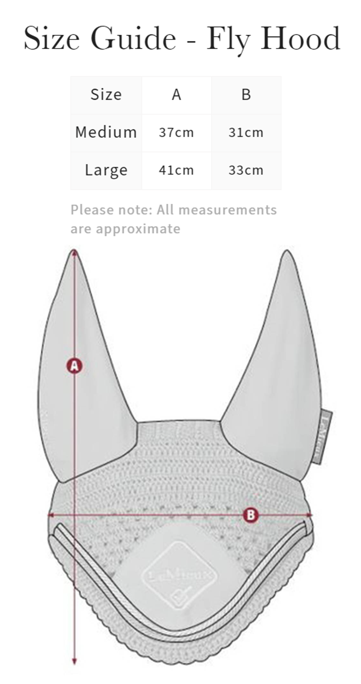 Acoustic Pro Ear Bonnet