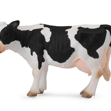 Breyer CollectA Friesian Cow