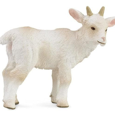 Breyer CollectA | Goat Kid