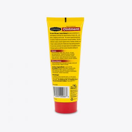 Corona® Ointment