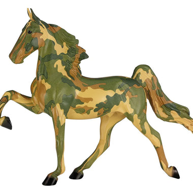 Breyer | Honor 2025 Hope Horse