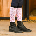 Kid's A Pair and A Spare Socks