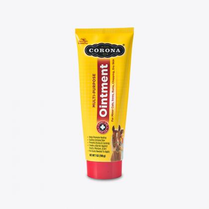 Corona® Ointment