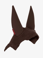 Acoustic Pro Ear Bonnet
