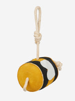Bee Horse Toy