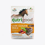 Nutrigood® Low-Sugar Snax