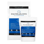 Ulceraser Gastric Support