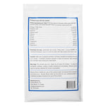 Ulceraser Gastric Support