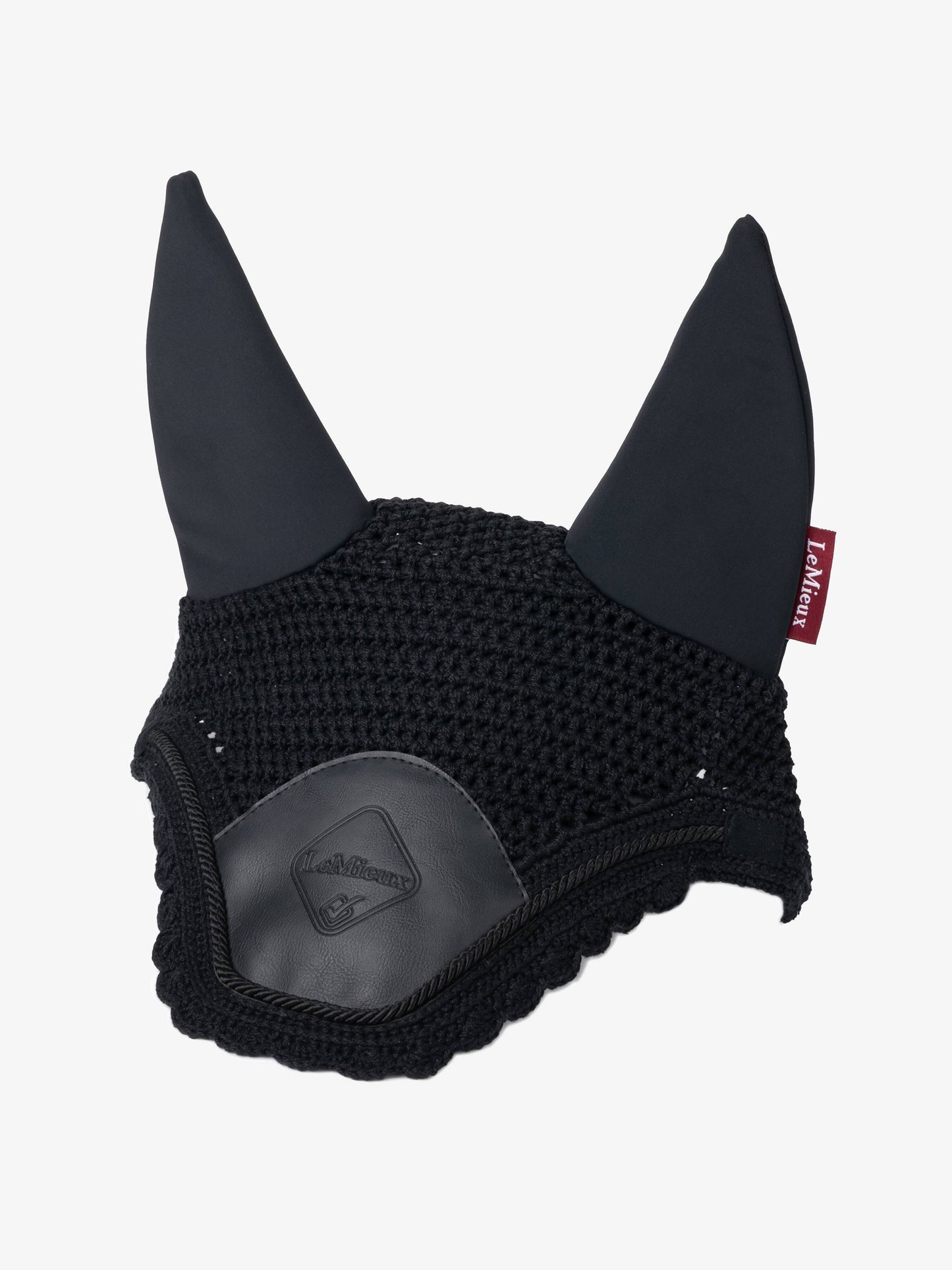 Acoustic Pro Ear Bonnet
