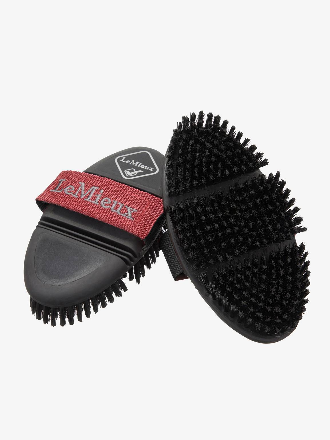 Flexi Soft Body Brush