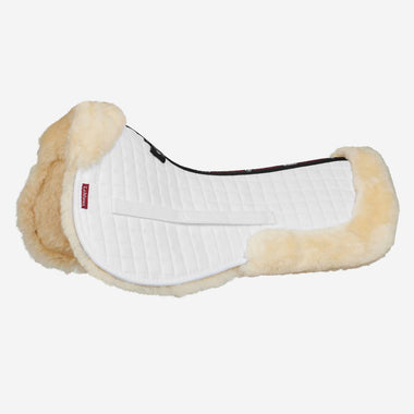 Merino+ Half Pad