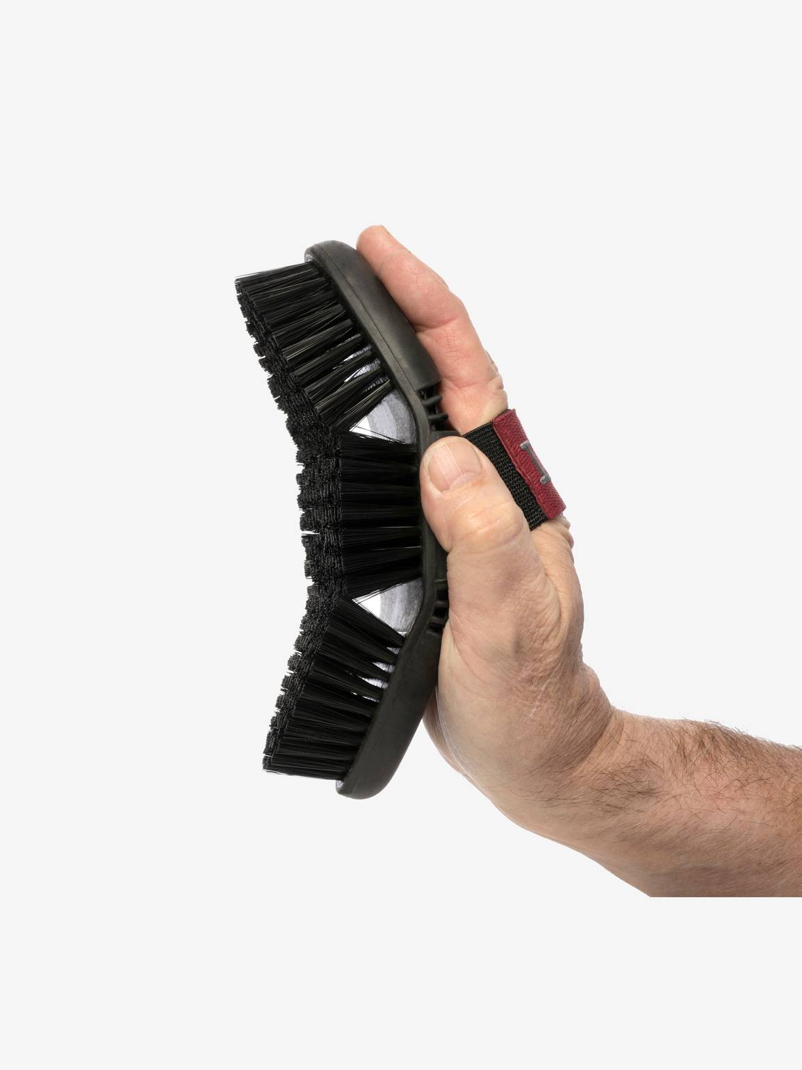 Flexi Soft Body Brush