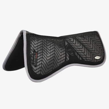 Sports Grip Memory Half Pad