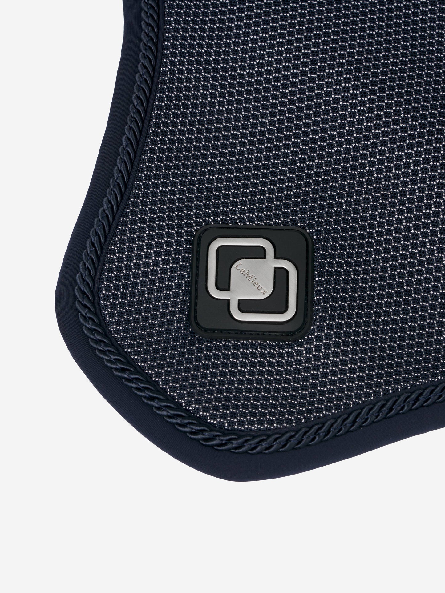 Ultra Mesh Ear Bonnet