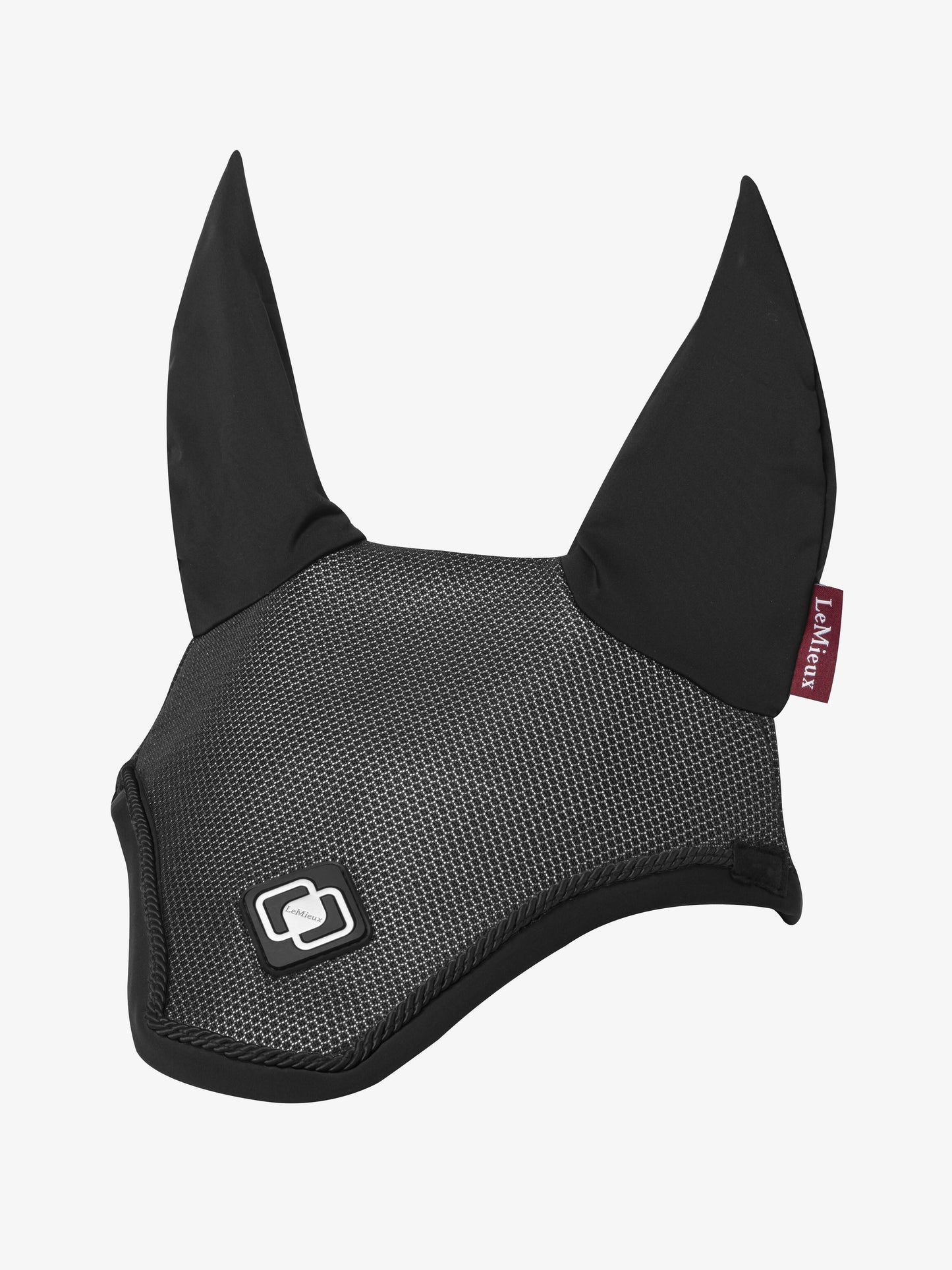 Ultra Mesh Ear Bonnet