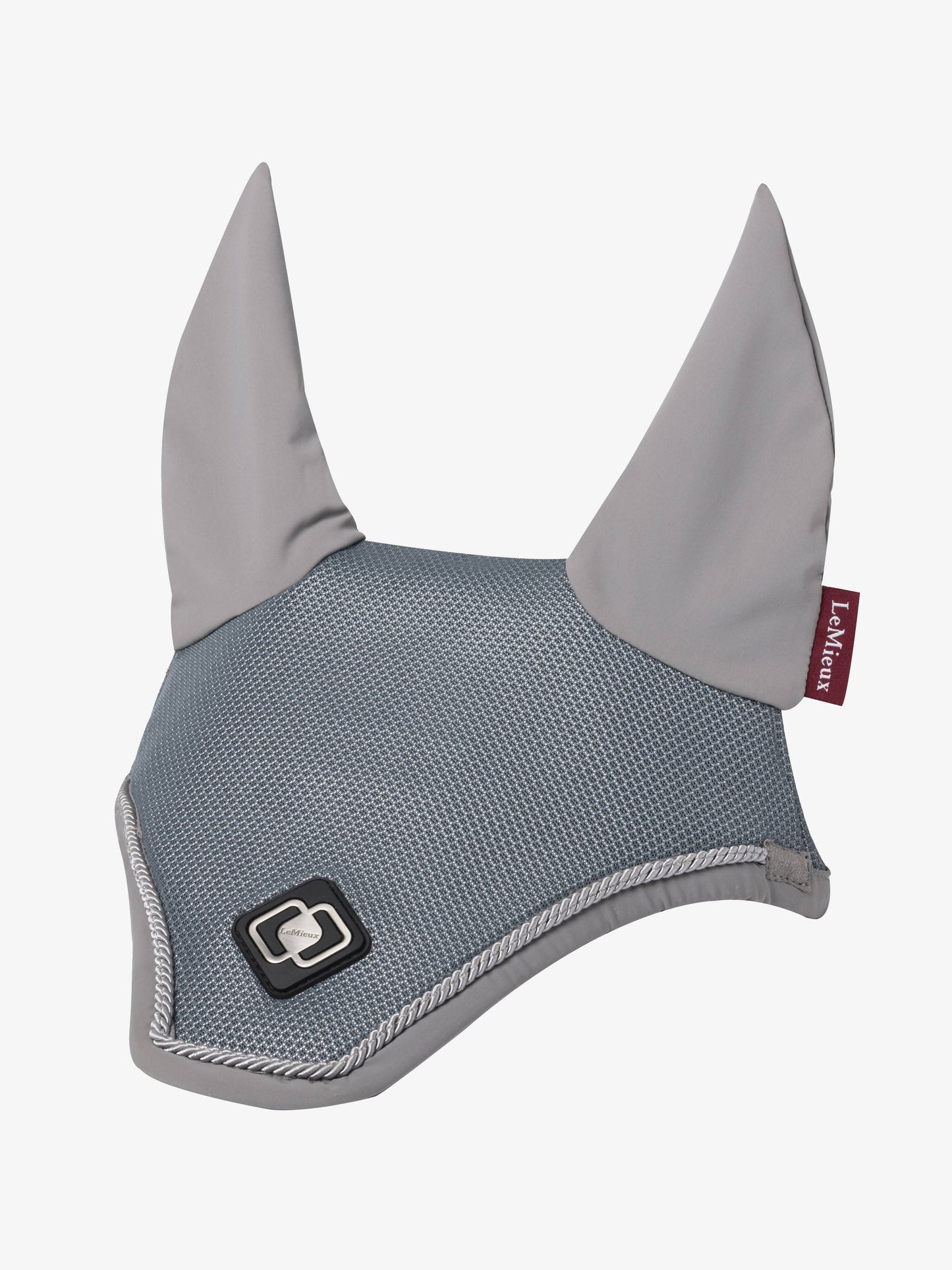 Ultra Mesh Ear Bonnet