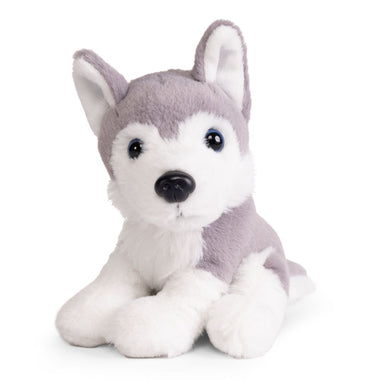 LITTLE Dogs Plush Collection
