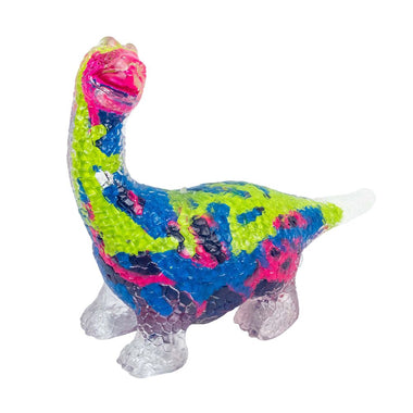 Inkerz Dino
