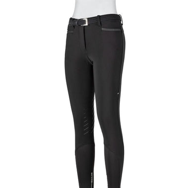 Caltek Knee Grip Breeches